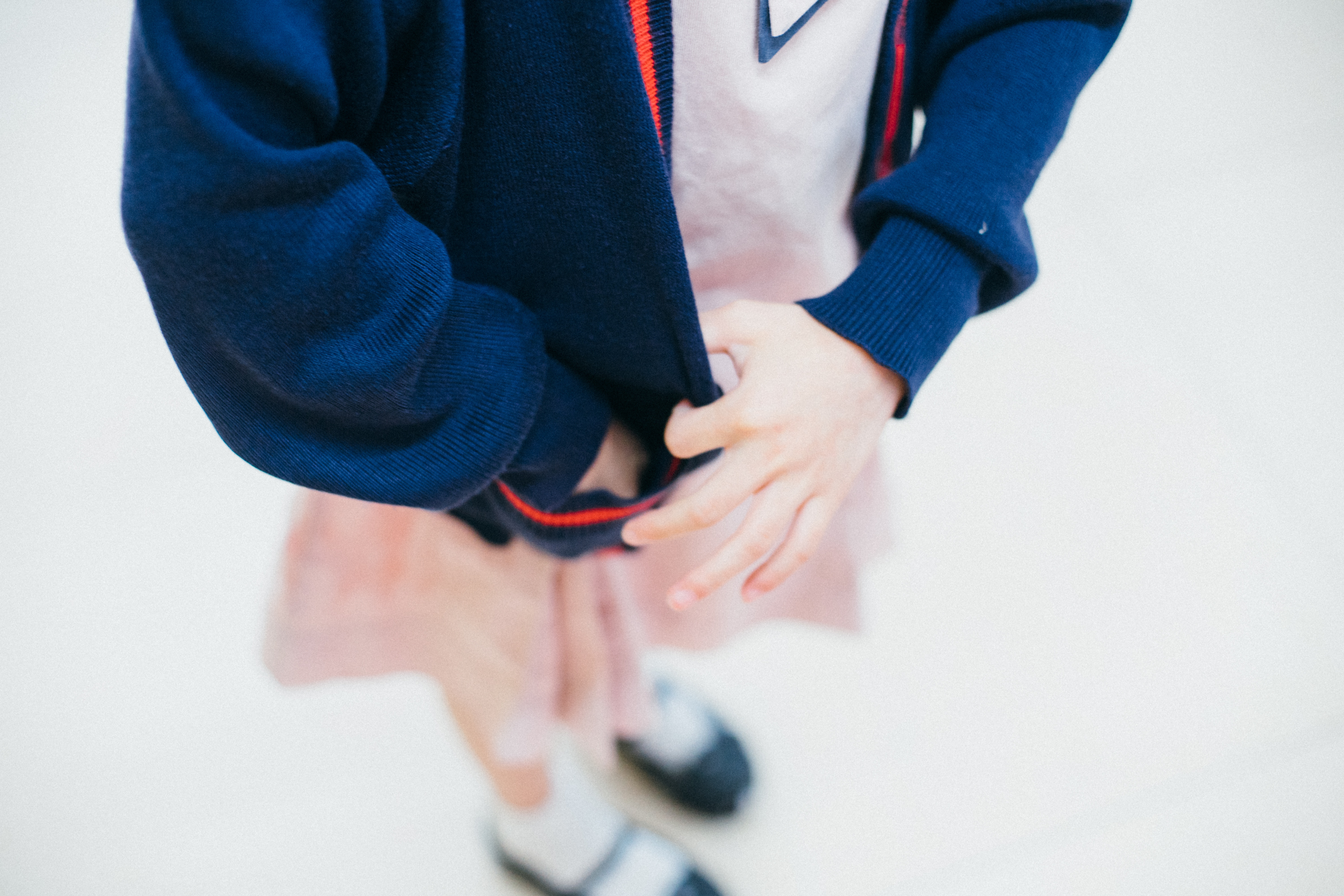 school stock