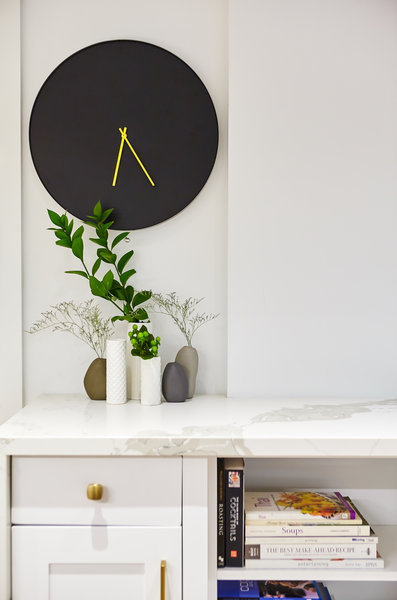 1266 Minaki Road | foxmarin.ca