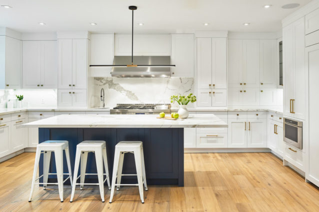 1266 Minaki Road | foxmarin.ca 1266 Minaki Road | foxmarin.ca
