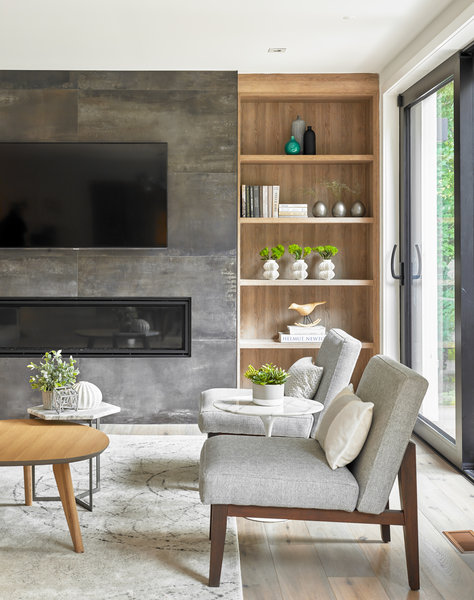 1266 Minaki Road | foxmarin.ca