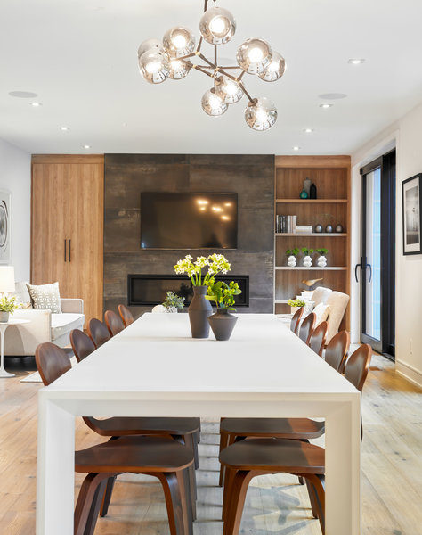 1266 Minaki Road | foxmarin.ca 1266 Minaki Road | foxmarin.ca