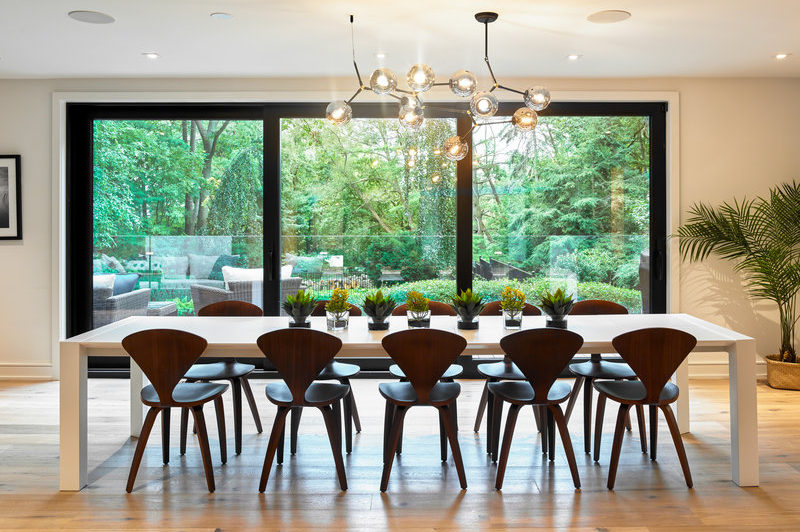 1266 Minaki Road | foxmarin.ca