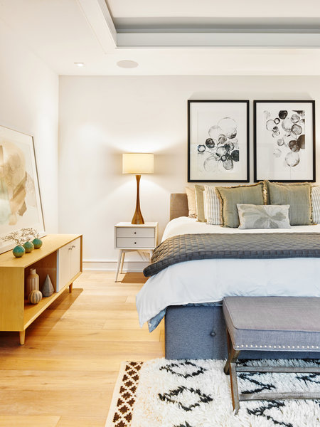 1266 Minaki Road | foxmarin.ca