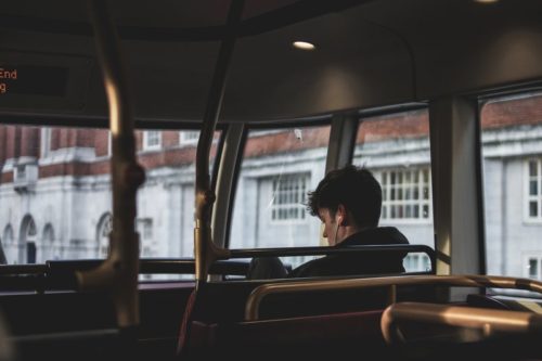 Bus Stock Transit Options | foxmarin.ca