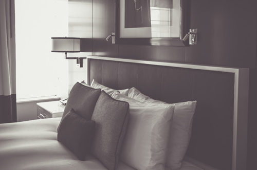 Moral Obligation of a Realtor | Fox Marin Blog