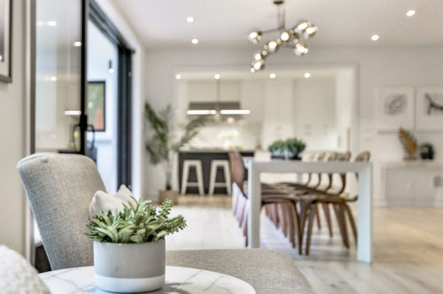 Staging 101: Six Tried and True Staging TIps to Sell Your Home | Fox Marin Blog