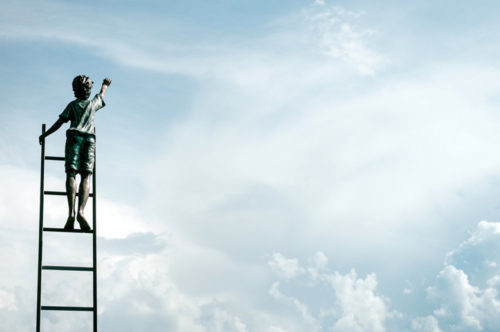 Top 5 Fundamentals for Getting into Real Estate as an Agent | Fox Marin Blog