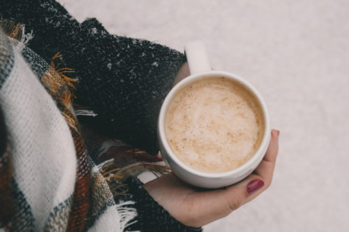Winter Essentials for Female Real Estate Agents | Fox Marin Blog