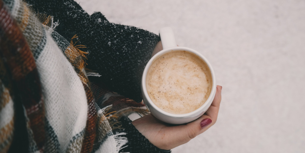 Winter Essentials for Female Real Estate Agents | Fox Marin Blog