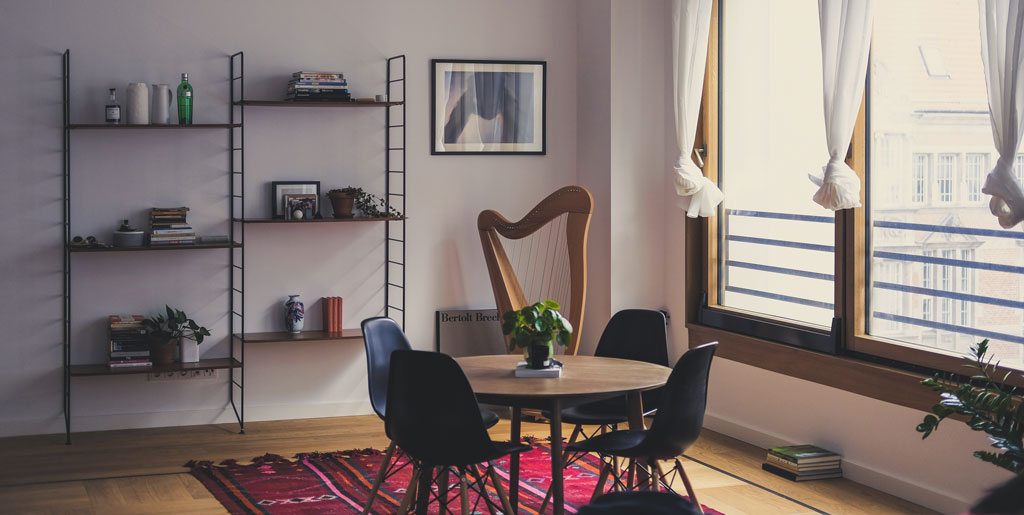 5 Tips for Every Residential Landlord in 2019 | Fox Marin Blog