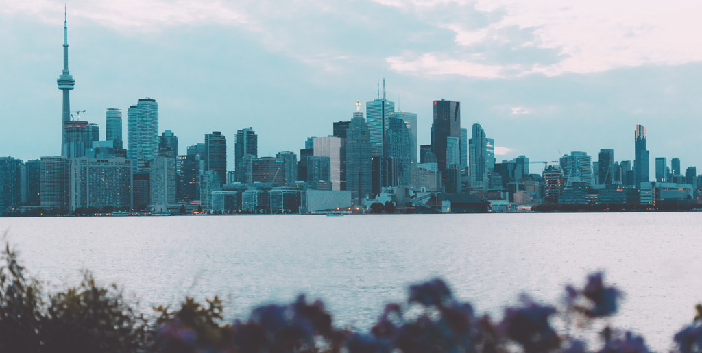 Top 3 Biggest Lies About Toronto Real Estate | Fox Marin Blog