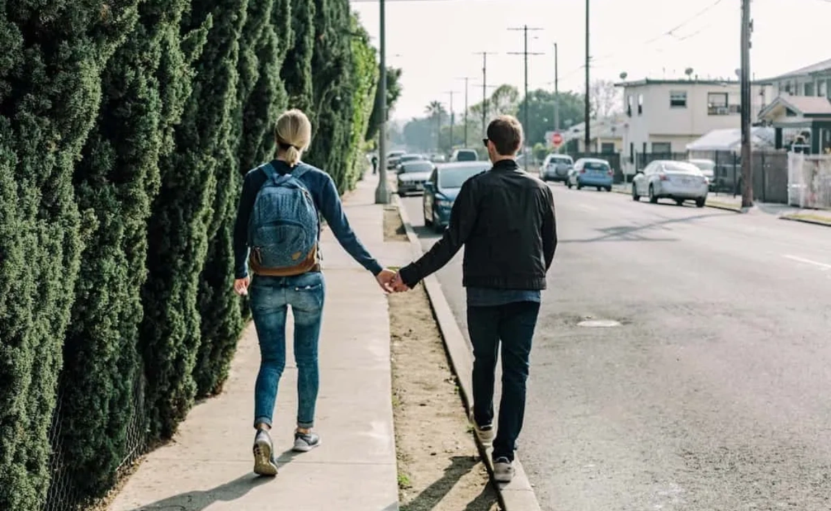 What First-Time Buyers Should Expect at an Open House