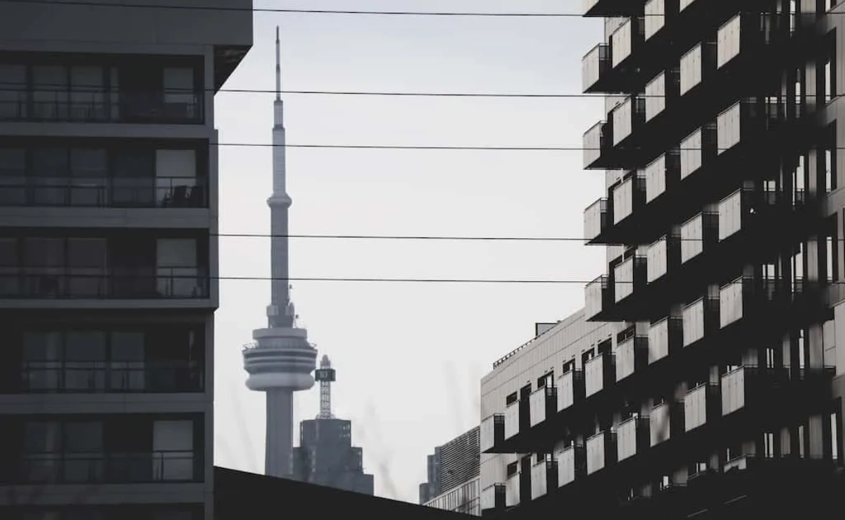 How to Avoid Getting Burned in Toronto’s Condo Market