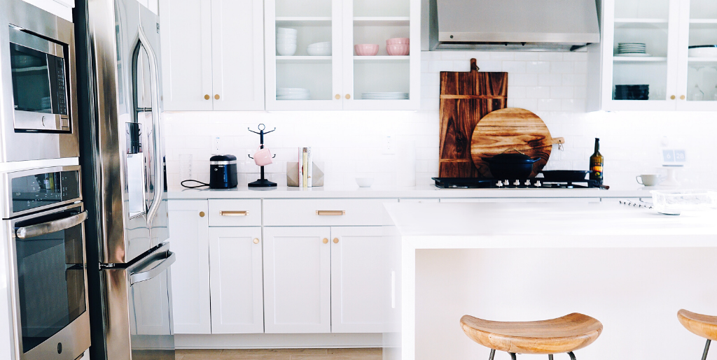 12 Ways to Save Money on Your Kitchen Renovation | foxmarin.ca