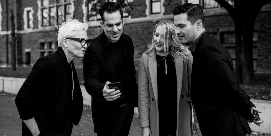 Real Estate Commissions How Does It Work Foxmarin Ca