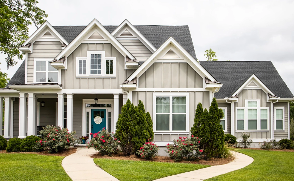 How to Buy or Sell a Home During the Pandemic