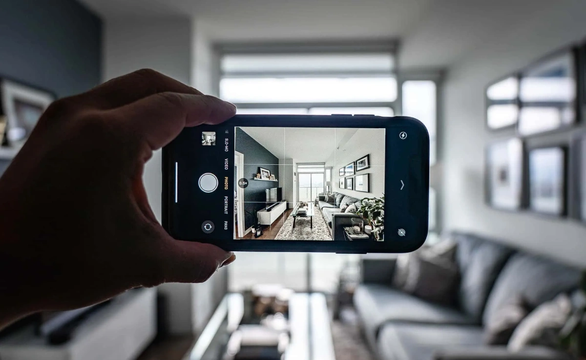 Why Virtual Open Houses Are Likely Here to Stay