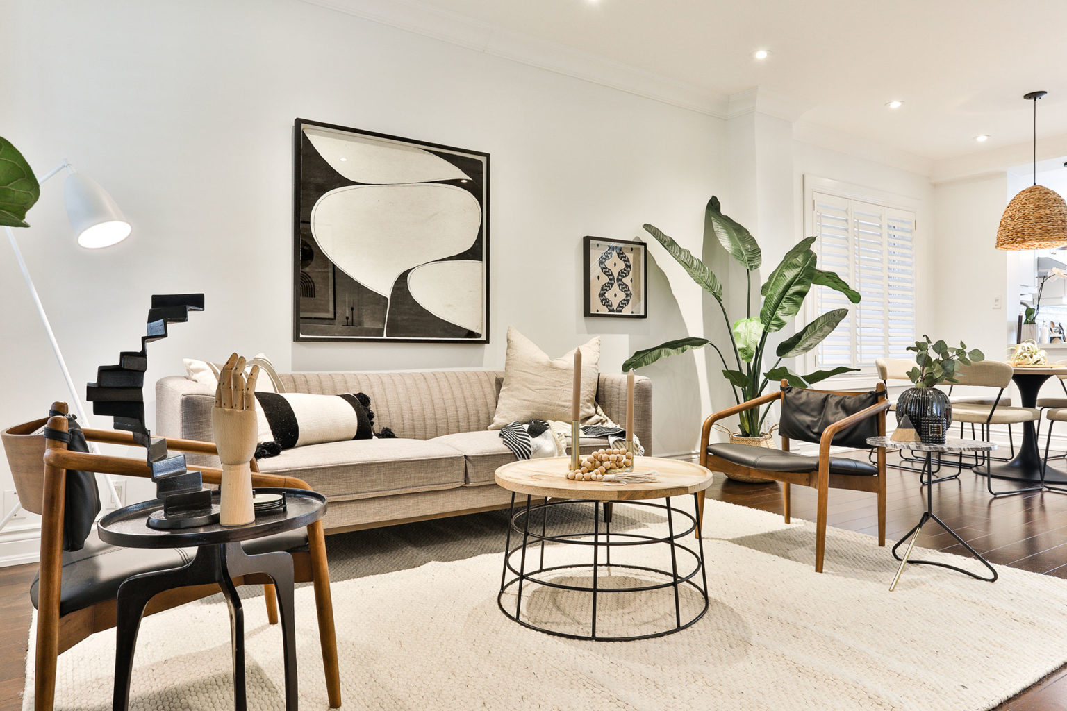 Toronto Real Estate Commissions Explained foxmarin.ca