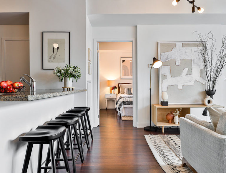 fox-marin-top-rated-real-estate-agents-in-toronto