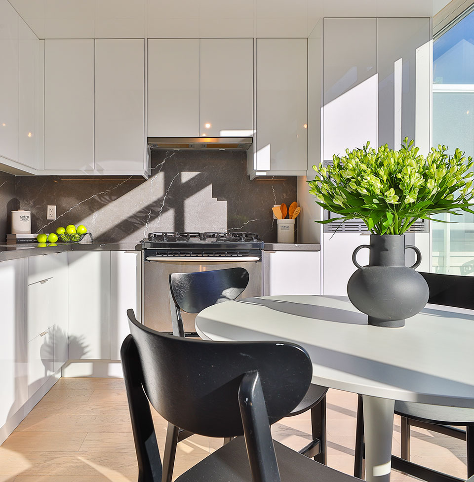 704-32 Stewart Street For Sale
