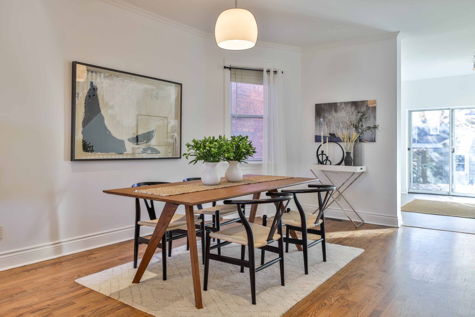 74 arundel ave for sale fox marin