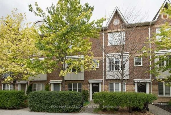 25 Symington Ave Upper