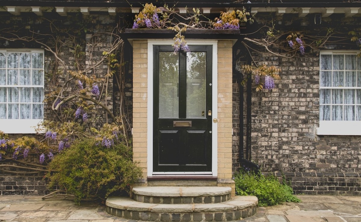 Mortgage Stress Test Rule Changes Could Improve Borrower Flexibility