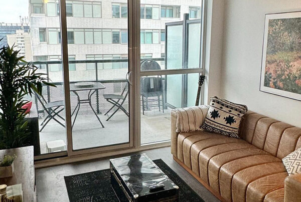 1506-11 Lillian St