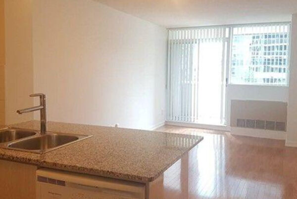 501-5791 Yonge St