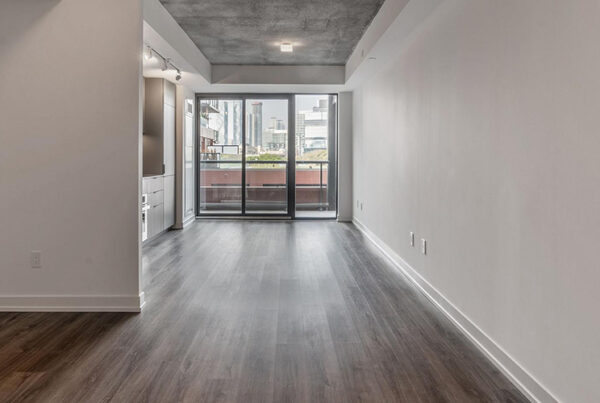 506-28 Eastern Ave