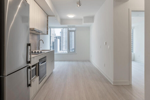 613-11 Yorkville Ave