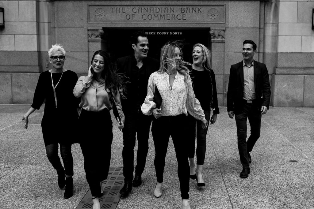 Toronto Real Estate Mid year Update 2025