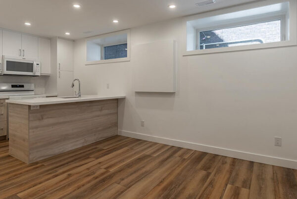 42B Sandford Ave