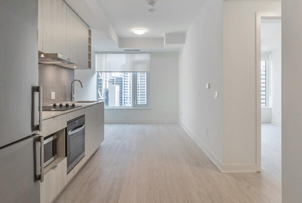 505-11 Yorkville Ave