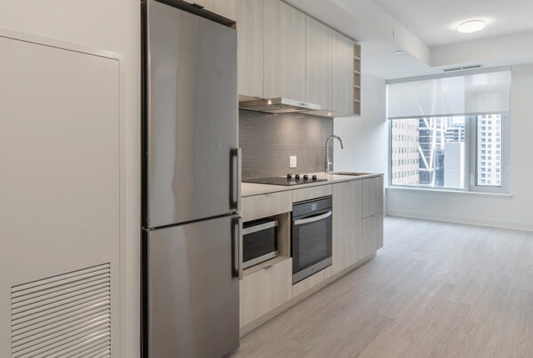 814-11 Yorkville Ave
