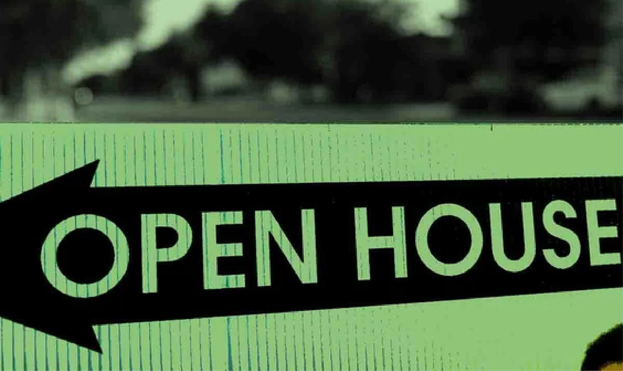 Fox Marin Featured in Financial Post: Why First-Time Homebuyers Are Still Treading Cautiously
