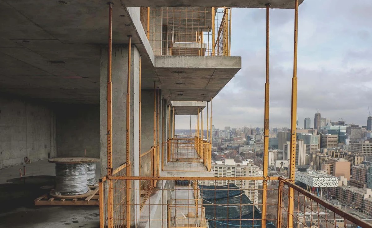 New Home Prices Expected to Remain Strong Despite Pandemic Uncertainty