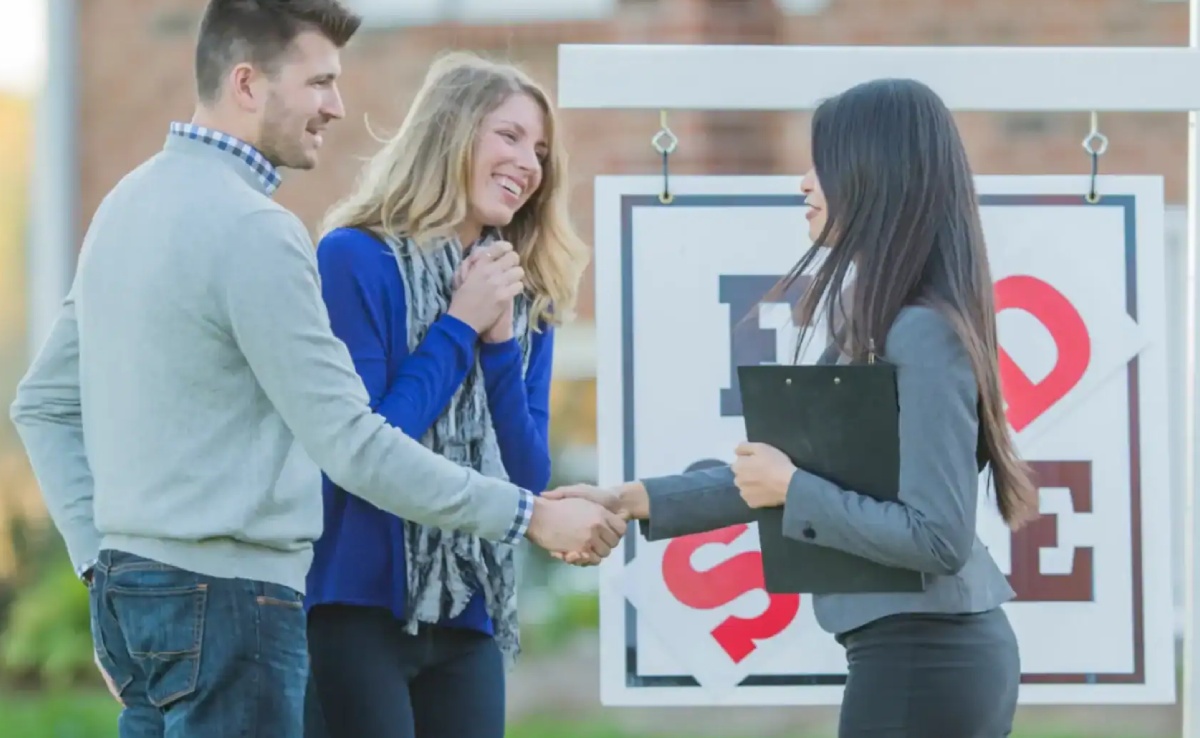 Why New 30-Year Mortgages May Not Improve Affordability